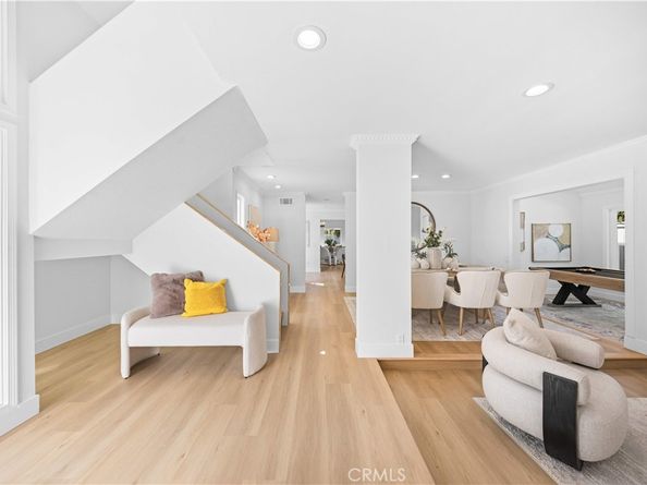 12 Oakdale, Irvine CA 92604