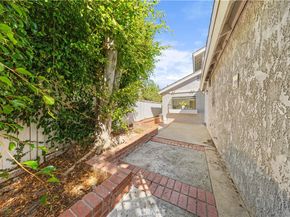 12 Oakdale, Irvine CA 92604