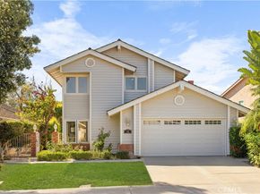 12 Oakdale, Irvine CA 92604