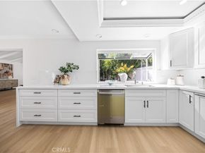 12 Oakdale, Irvine CA 92604