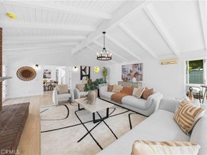 12 Oakdale, Irvine CA 92604