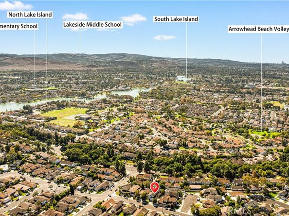 12 Oakdale, Irvine CA 92604