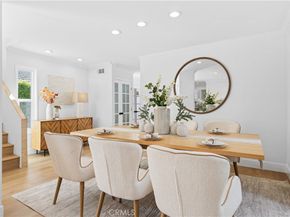 12 Oakdale, Irvine CA 92604