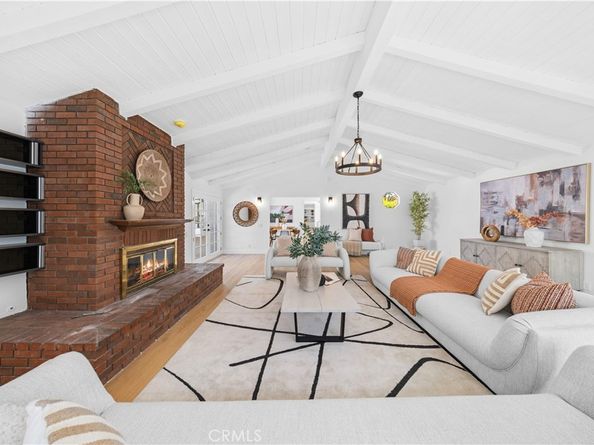 12 Oakdale, Irvine CA 92604