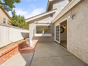 12 Oakdale, Irvine CA 92604