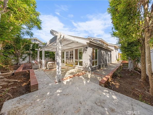 12 Oakdale, Irvine CA 92604