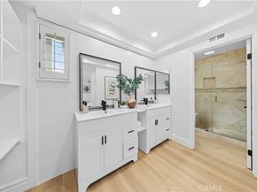 12 Oakdale, Irvine CA 92604