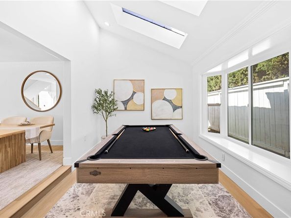 12 Oakdale, Irvine CA 92604