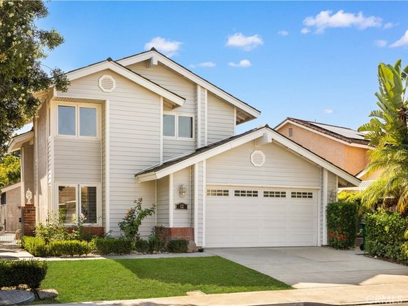 12 Oakdale, Irvine CA 92604