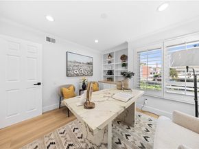 12 Oakdale, Irvine CA 92604