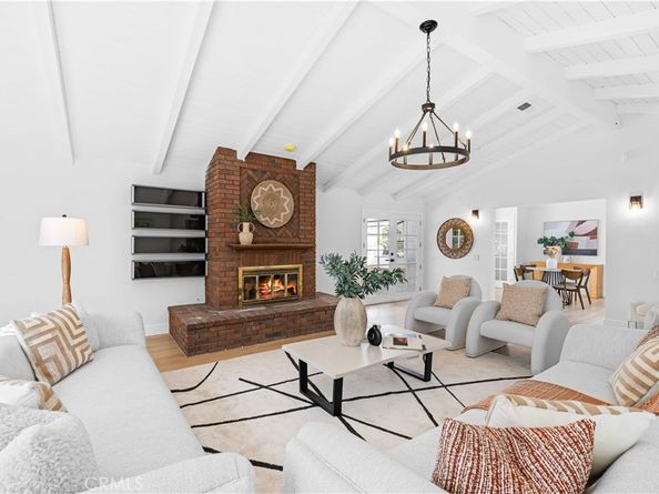 12 Oakdale, Irvine CA 92604