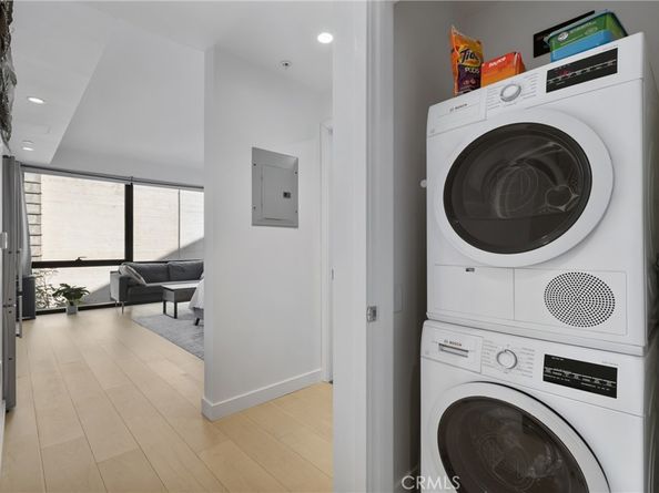 400 S Broadway 924, Los Angeles CA 90013