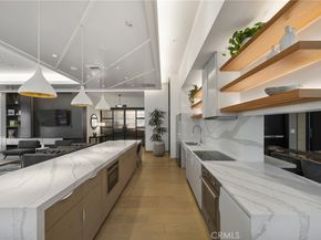 400 S Broadway 924, Los Angeles CA 90013