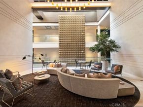 400 S Broadway 924, Los Angeles CA 90013