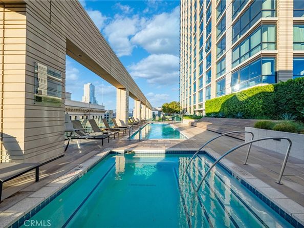 400 S Broadway 924, Los Angeles CA 90013