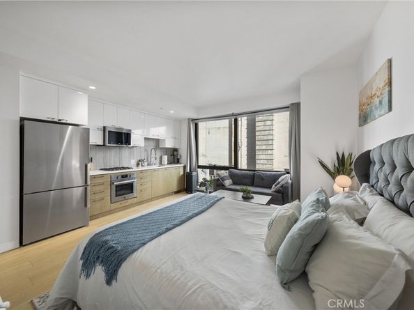 400 S Broadway 924, Los Angeles CA 90013