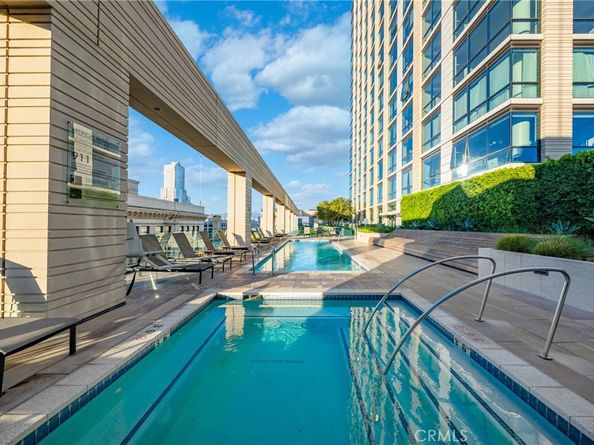 400 S Broadway 924, Los Angeles CA 90013