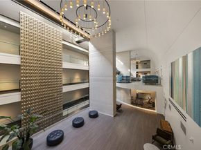 400 S Broadway 924, Los Angeles CA 90013