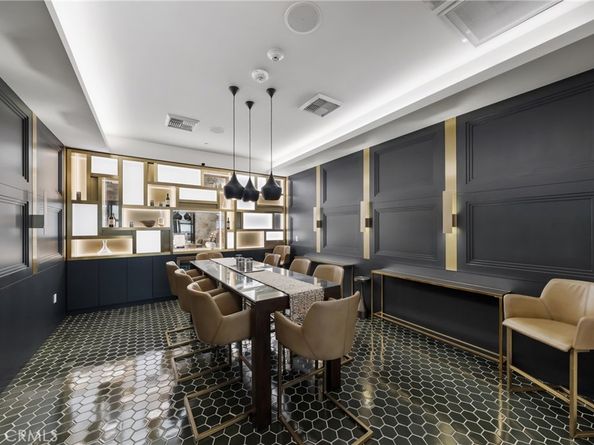 400 S Broadway 924, Los Angeles CA 90013