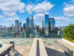 400 S Broadway 924, Los Angeles CA 90013