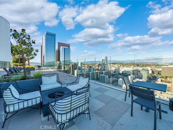 400 S Broadway 924, Los Angeles CA 90013