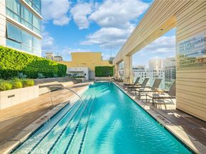 400 S Broadway 924, Los Angeles CA 90013