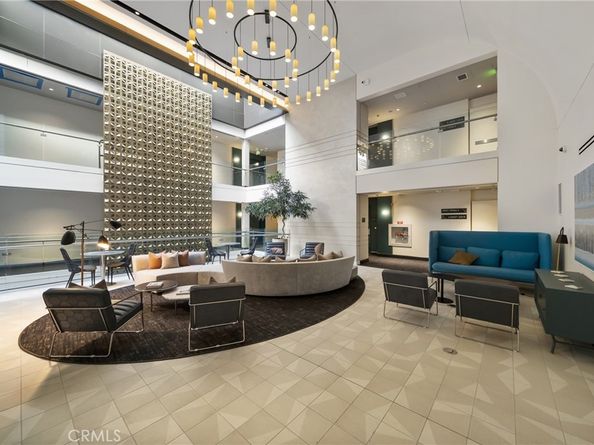 400 S Broadway 924, Los Angeles CA 90013