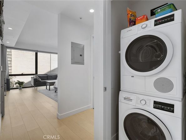 400 S Broadway 924, Los Angeles CA 90013