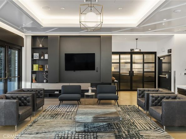 400 S Broadway 924, Los Angeles CA 90013