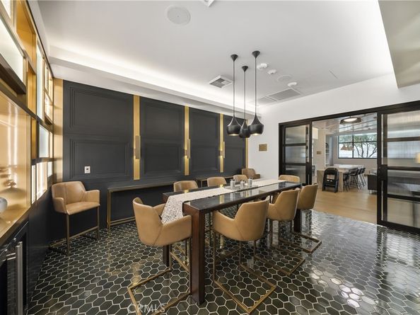 400 S Broadway 924, Los Angeles CA 90013