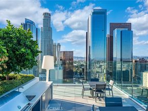 400 S Broadway 924, Los Angeles CA 90013