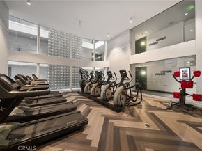 400 S Broadway 924, Los Angeles CA 90013