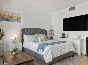 400 S Broadway 924, Los Angeles CA 90013