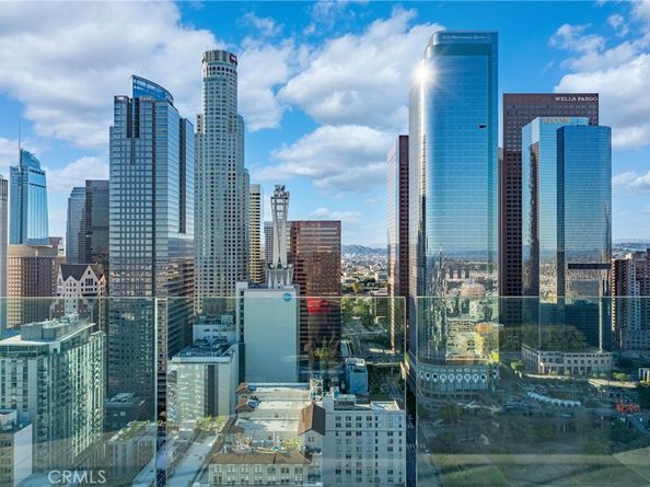 400 S Broadway 924, Los Angeles CA 90013