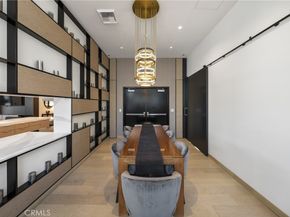 400 S Broadway 924, Los Angeles CA 90013