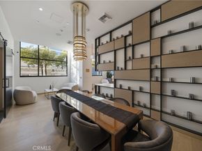 400 S Broadway 924, Los Angeles CA 90013