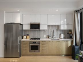 400 S Broadway 924, Los Angeles CA 90013