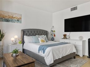 400 S Broadway 924, Los Angeles CA 90013