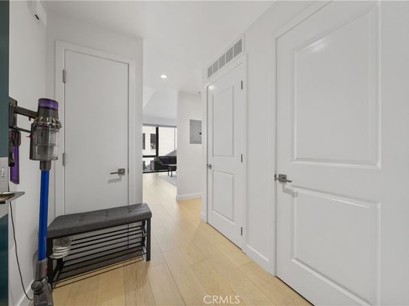 400 S Broadway 924, Los Angeles CA 90013