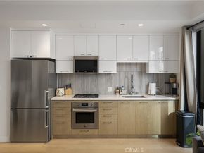 400 S Broadway 924, Los Angeles CA 90013