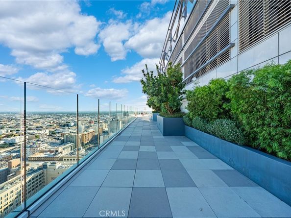 400 S Broadway 924, Los Angeles CA 90013