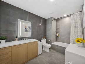 400 S Broadway 924, Los Angeles CA 90013