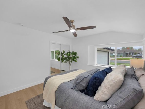 16938 Knapp Street, Northridge CA 91343