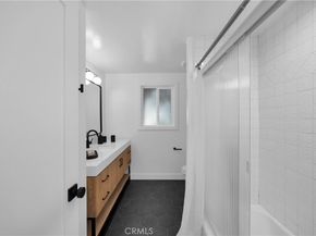 16938 Knapp Street, Northridge CA 91343