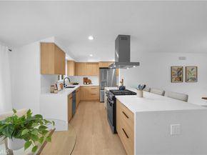 16938 Knapp Street, Northridge CA 91343