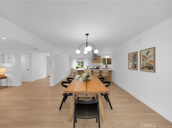 16938 Knapp Street, Northridge CA 91343