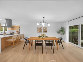 16938 Knapp Street, Northridge CA 91343