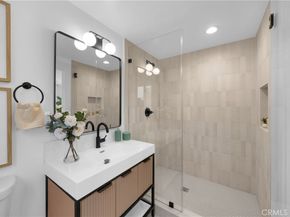 16938 Knapp Street, Northridge CA 91343