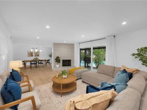 16938 Knapp Street, Northridge CA 91343