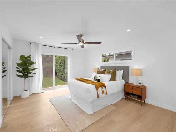 16938 Knapp Street, Northridge CA 91343